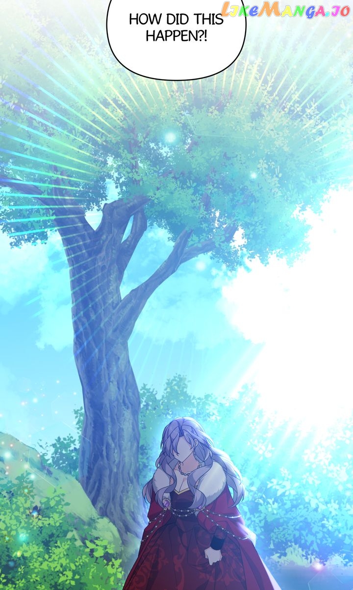 I Will Seduce The Male Lead For My Older Brother Chapter 32 - page 84
