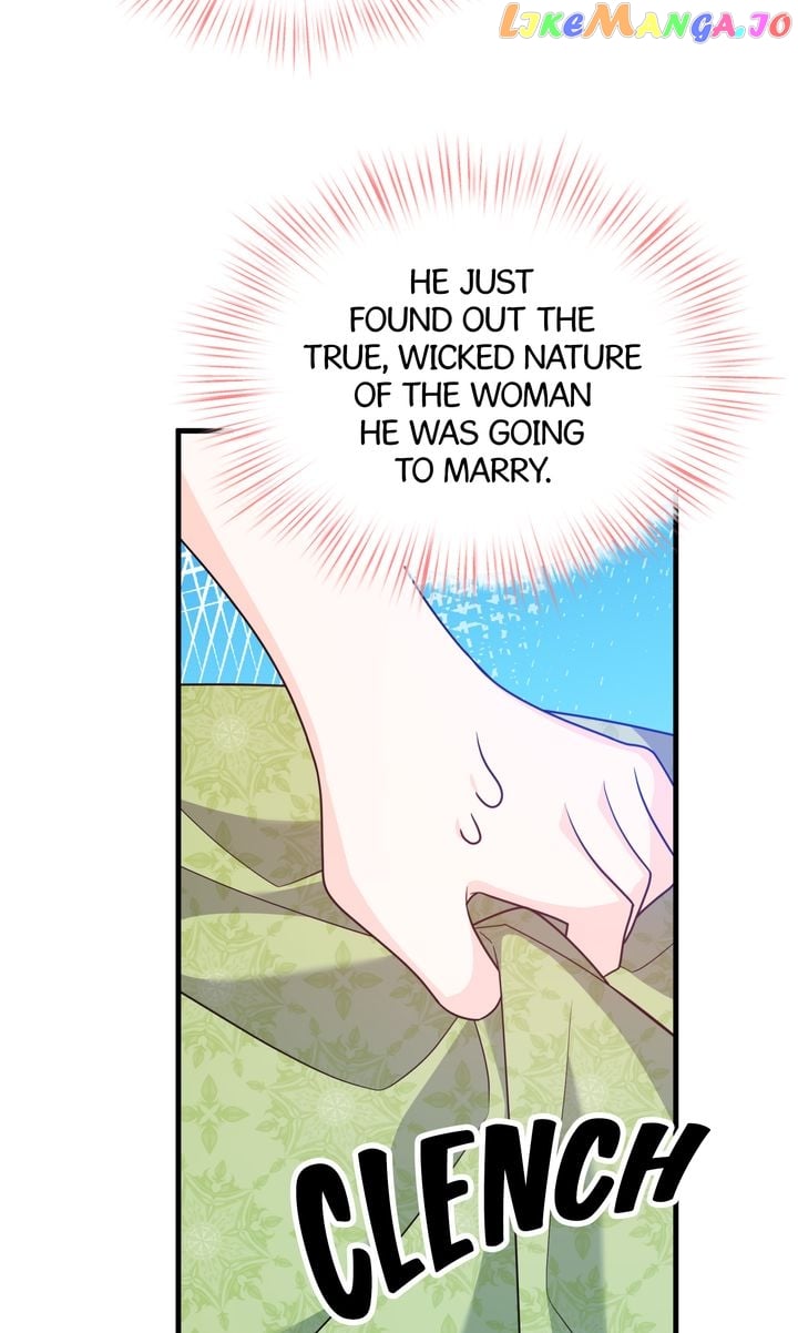 I Will Seduce The Male Lead For My Older Brother Chapter 32 - page 86