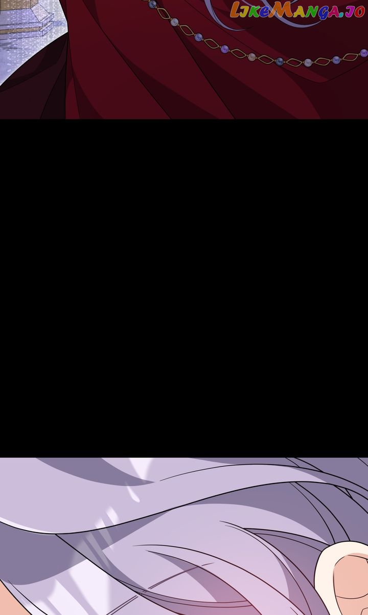 I Will Seduce The Male Lead For My Older Brother Chapter 32 - page 10