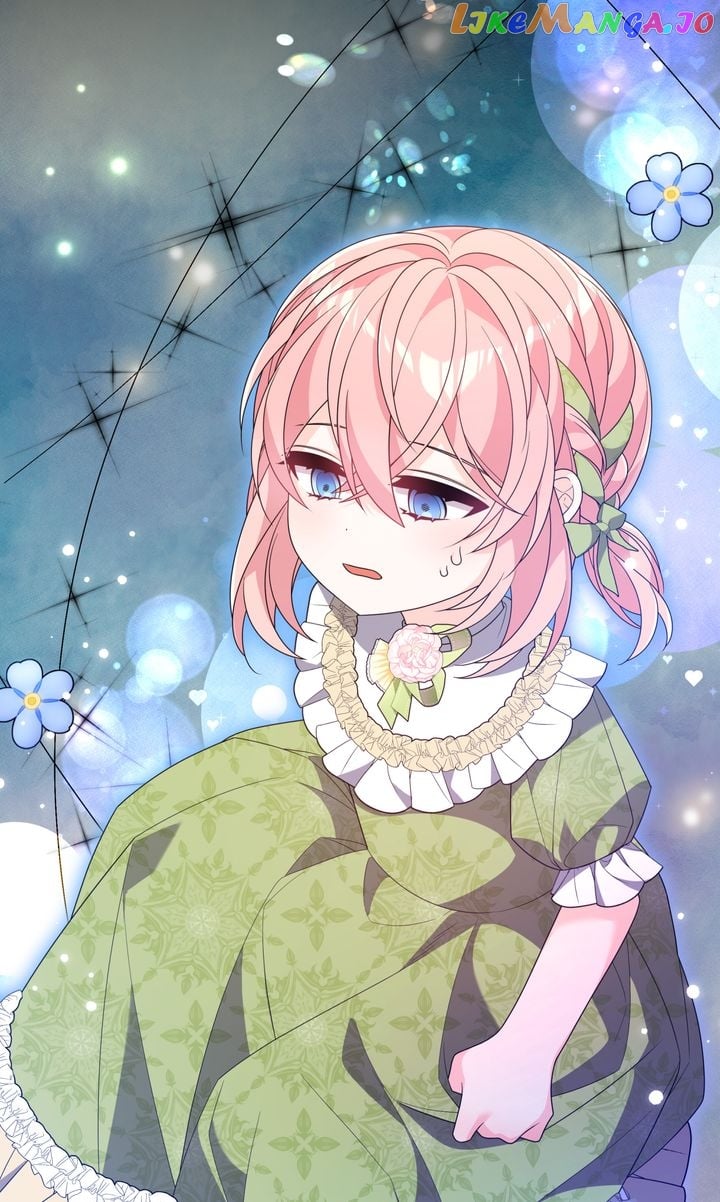I Will Seduce The Male Lead For My Older Brother Chapter 32 - page 91