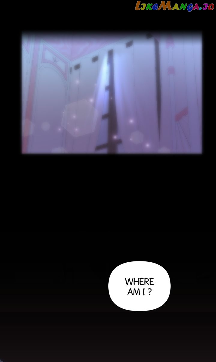 I Will Seduce The Male Lead For My Older Brother Chapter 32 - page 98
