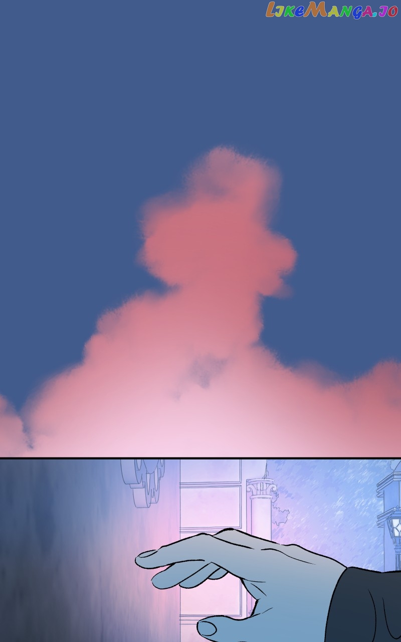 Morgana and Oz Chapter 59 - page 32