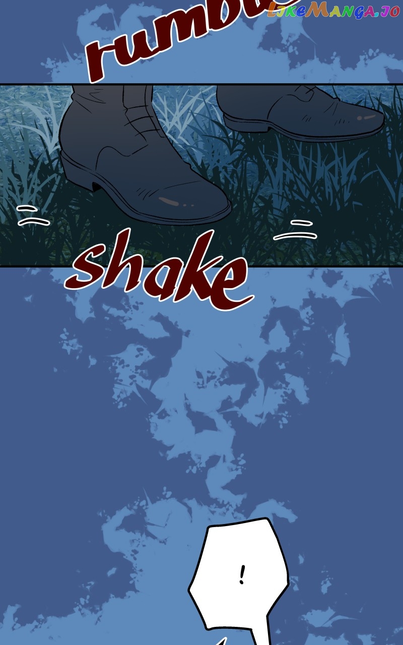 Morgana and Oz Chapter 59 - page 42