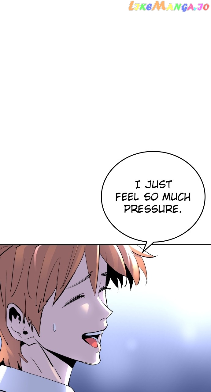 Build Up Chapter 138 - page 26