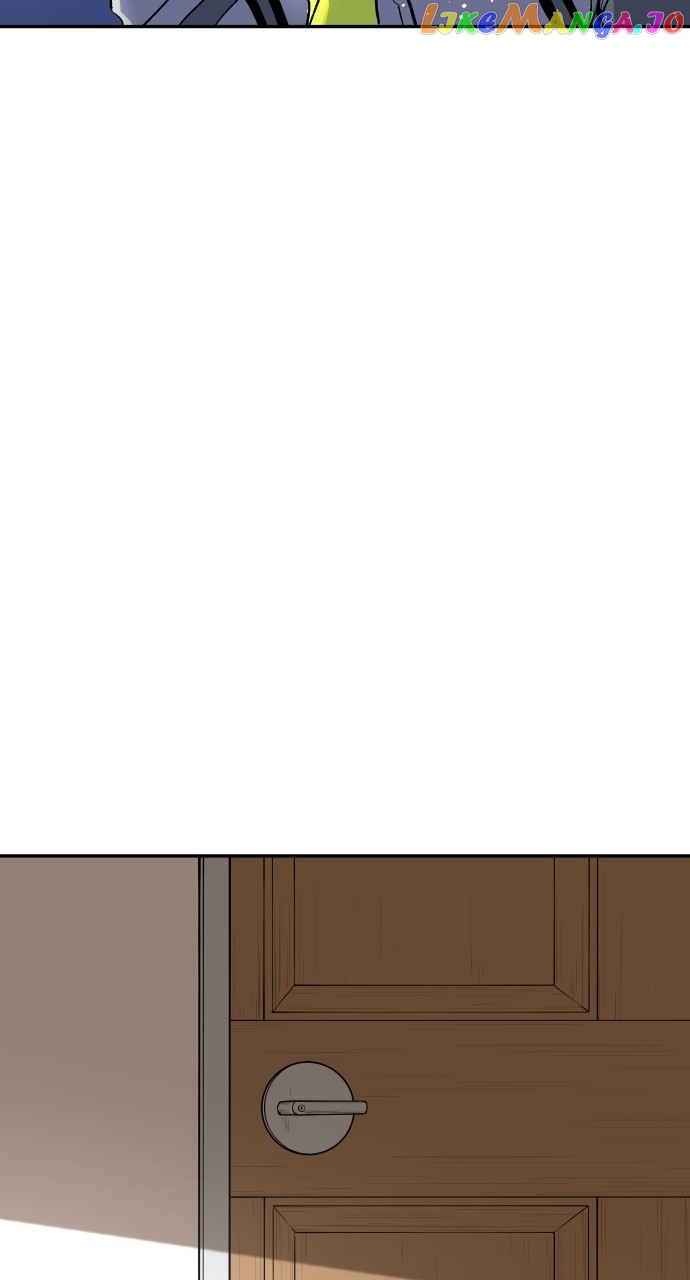 Build Up Chapter 138 - page 48