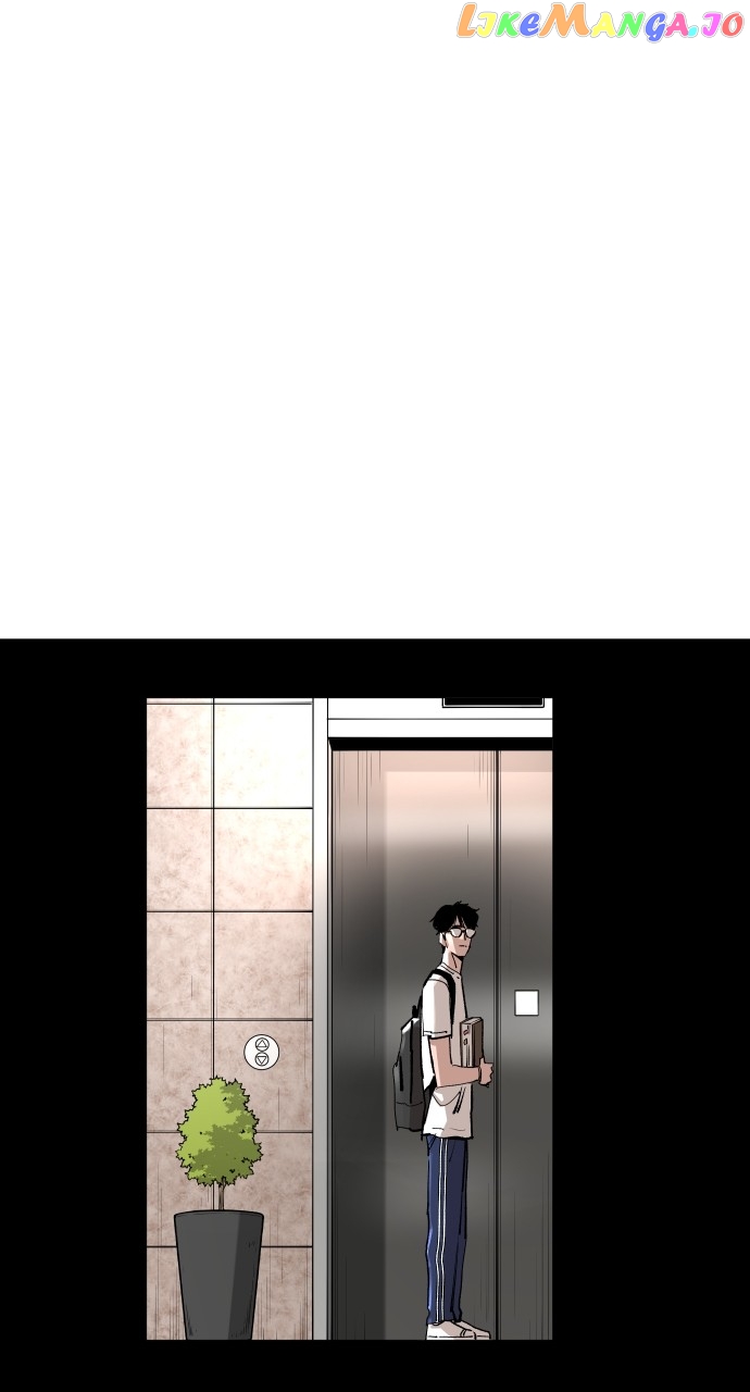 Build Up Chapter 139 - page 53