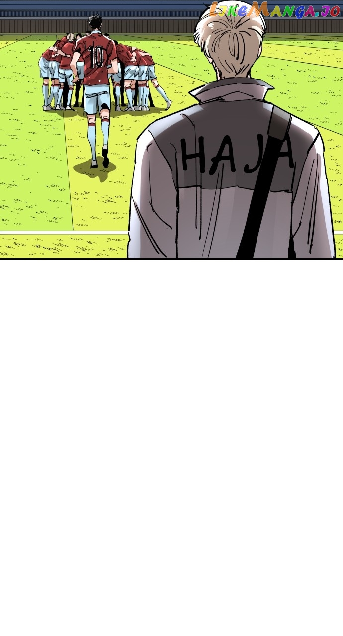 Build Up Chapter 139 - page 63