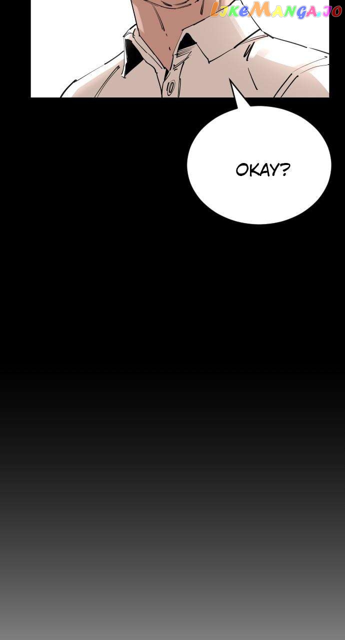 Build Up chapter 141 - page 30
