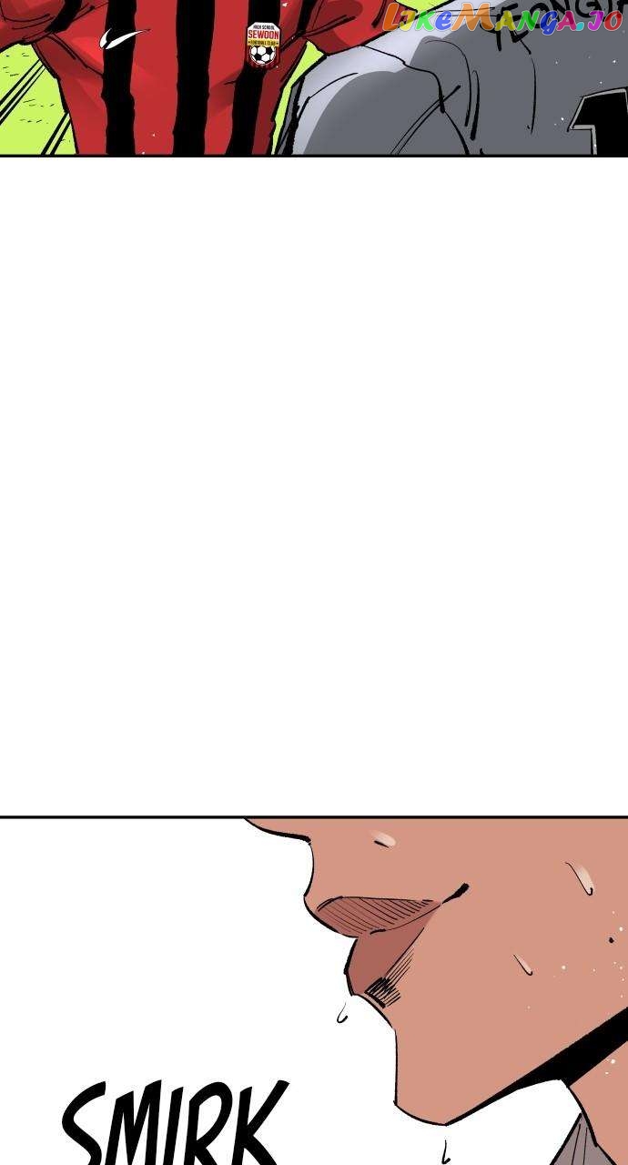 Build Up chapter 141 - page 41