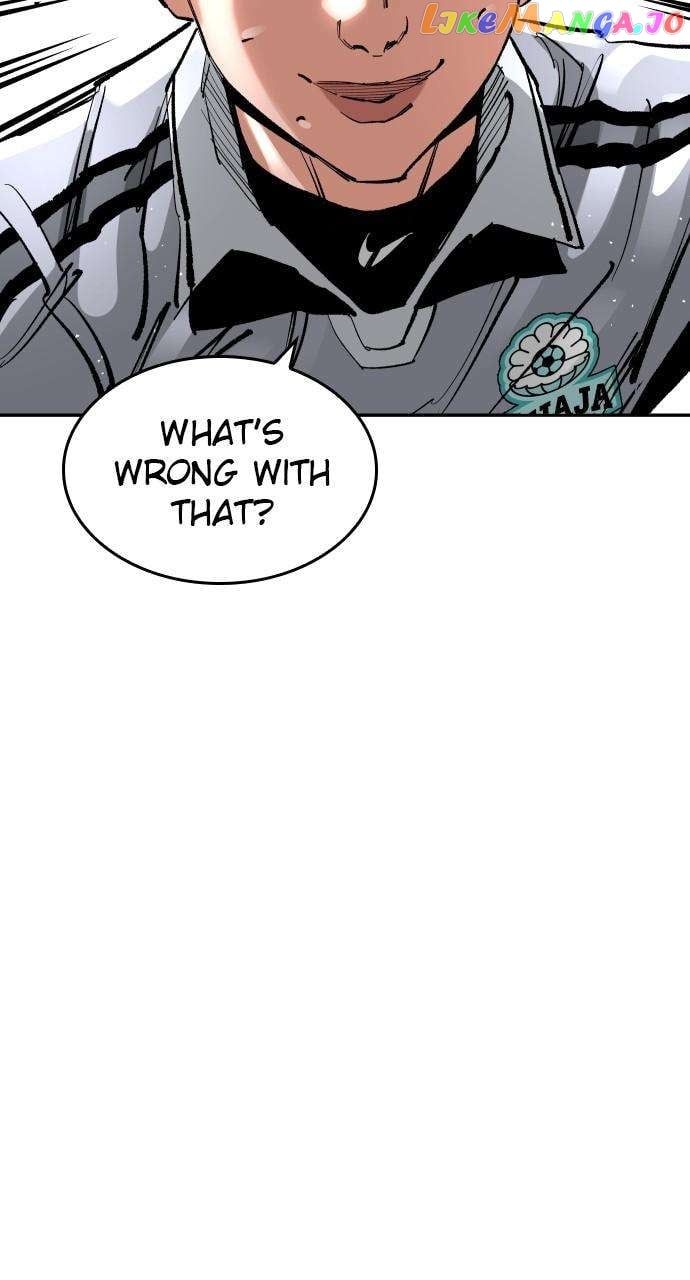 Build Up chapter 141 - page 43