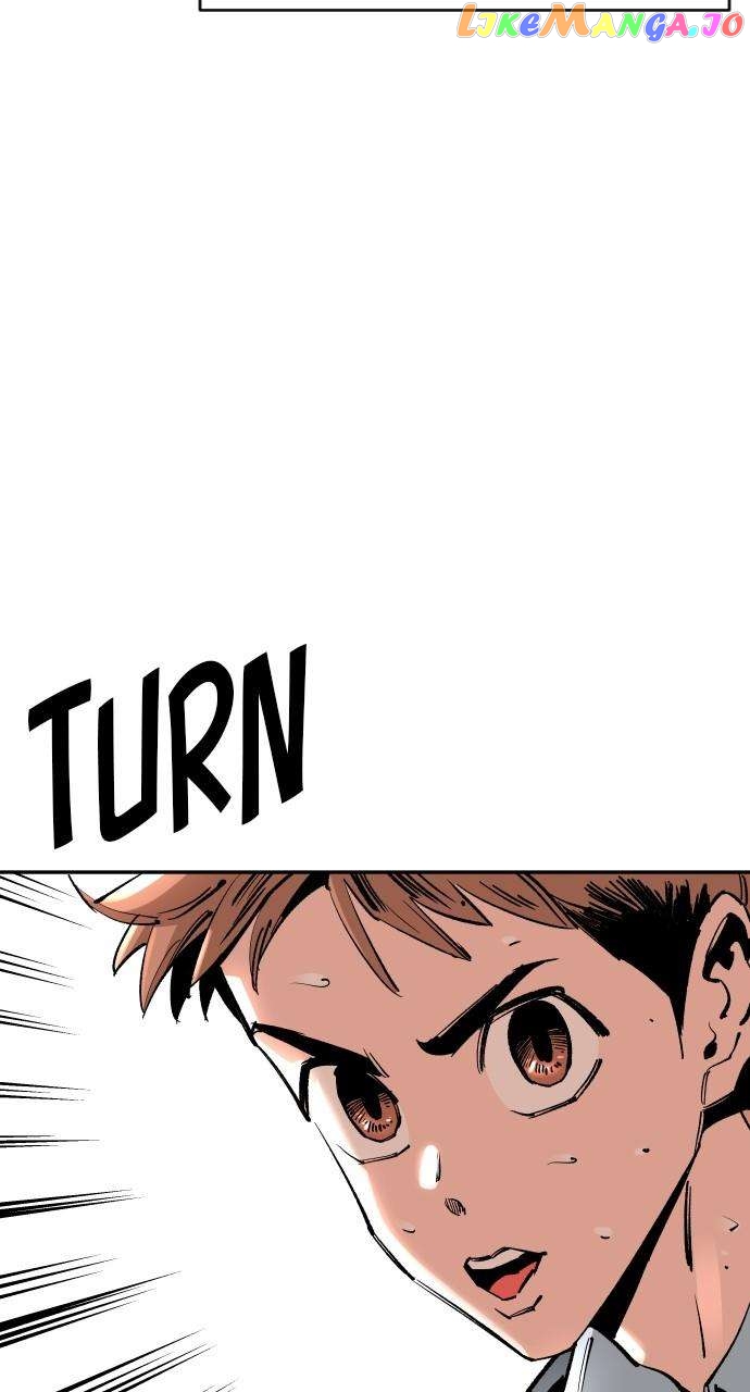 Build Up chapter 141 - page 46