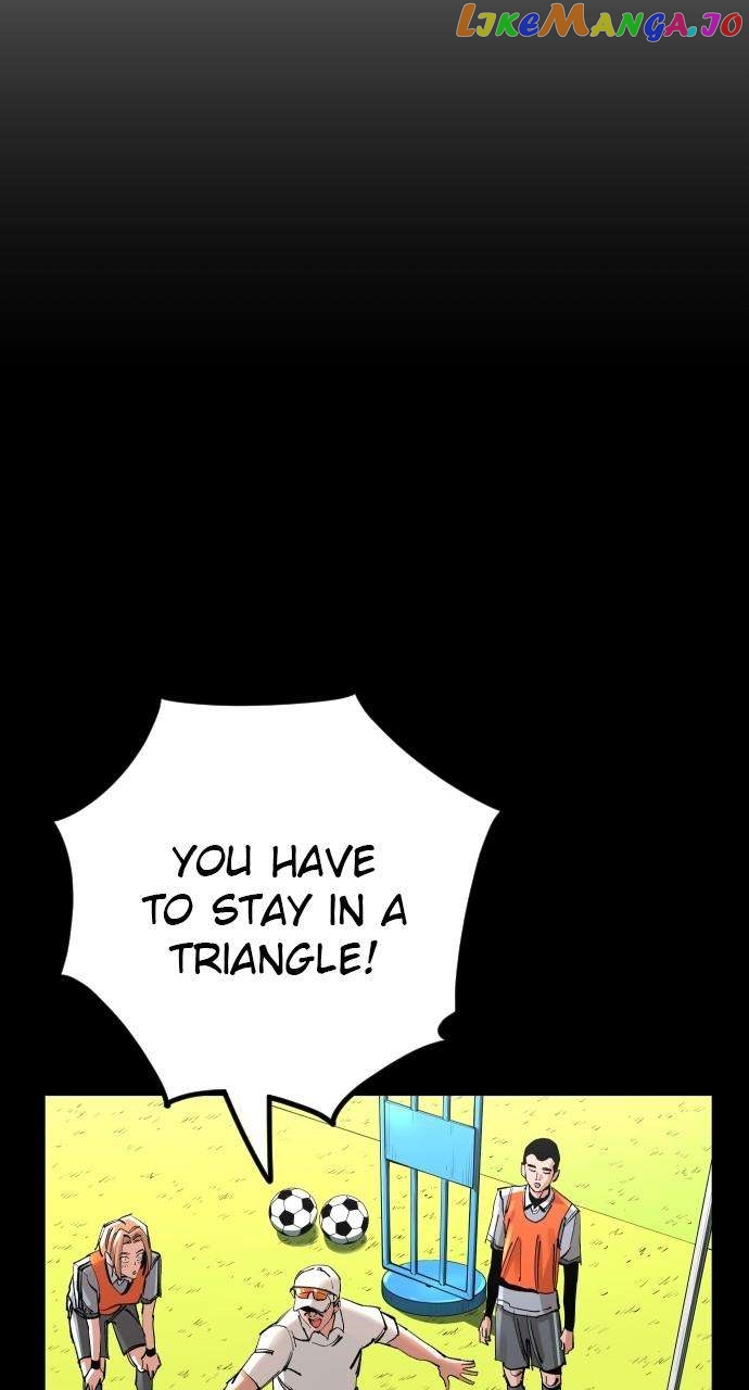 Build Up chapter 141 - page 48