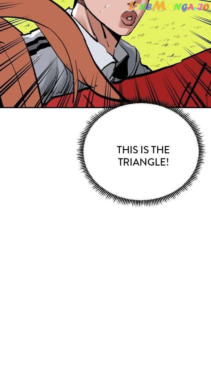 Build Up chapter 141 - page 60
