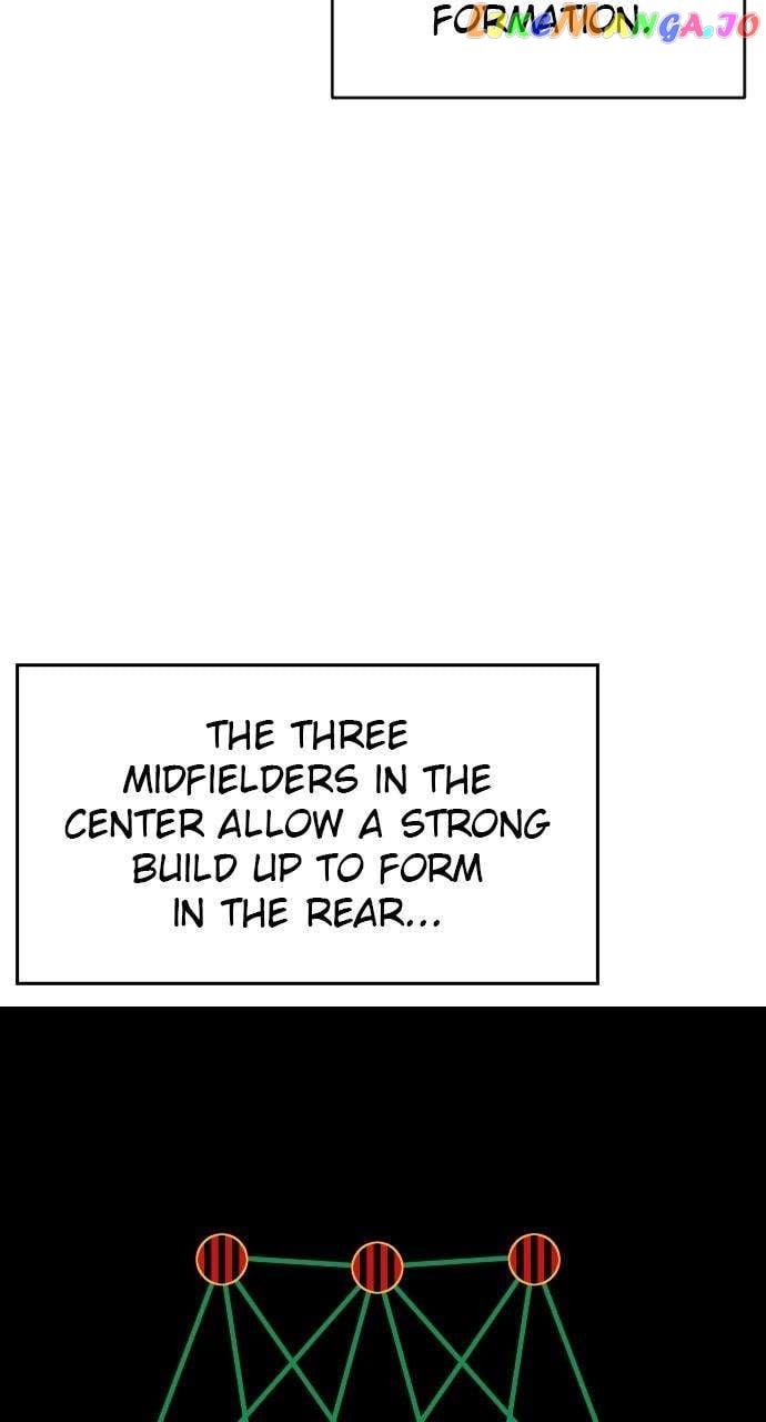 Build Up chapter 141 - page 7