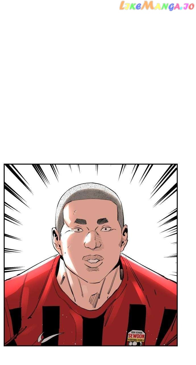 Build Up chapter 141 - page 65