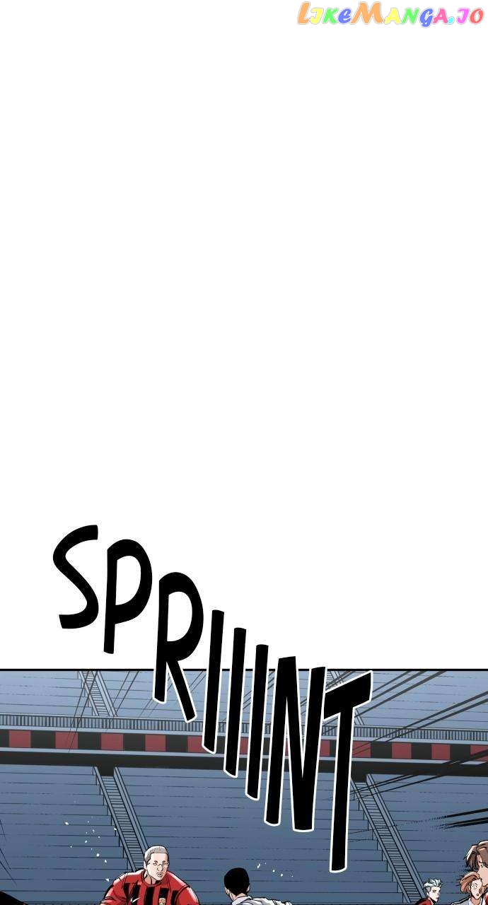 Build Up chapter 141 - page 66
