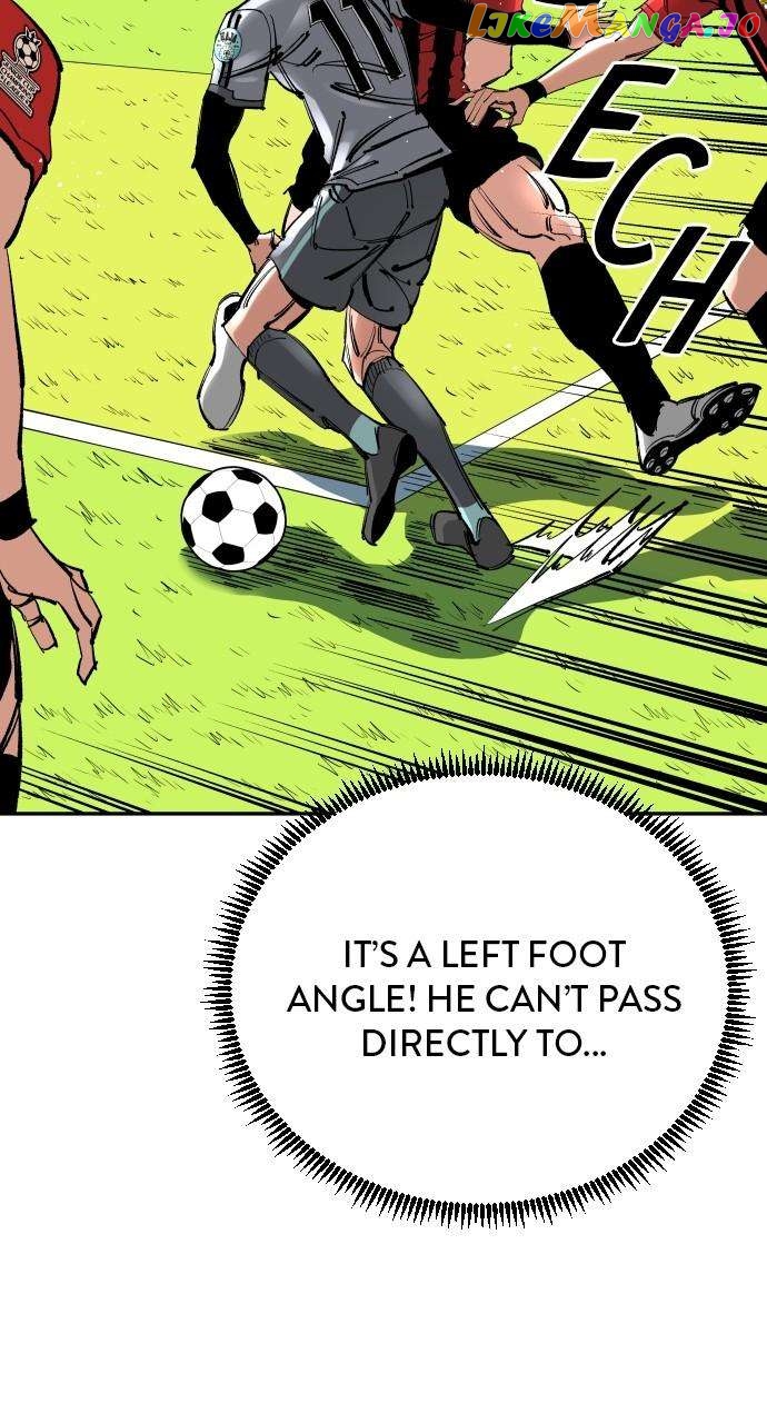 Build Up chapter 141 - page 73