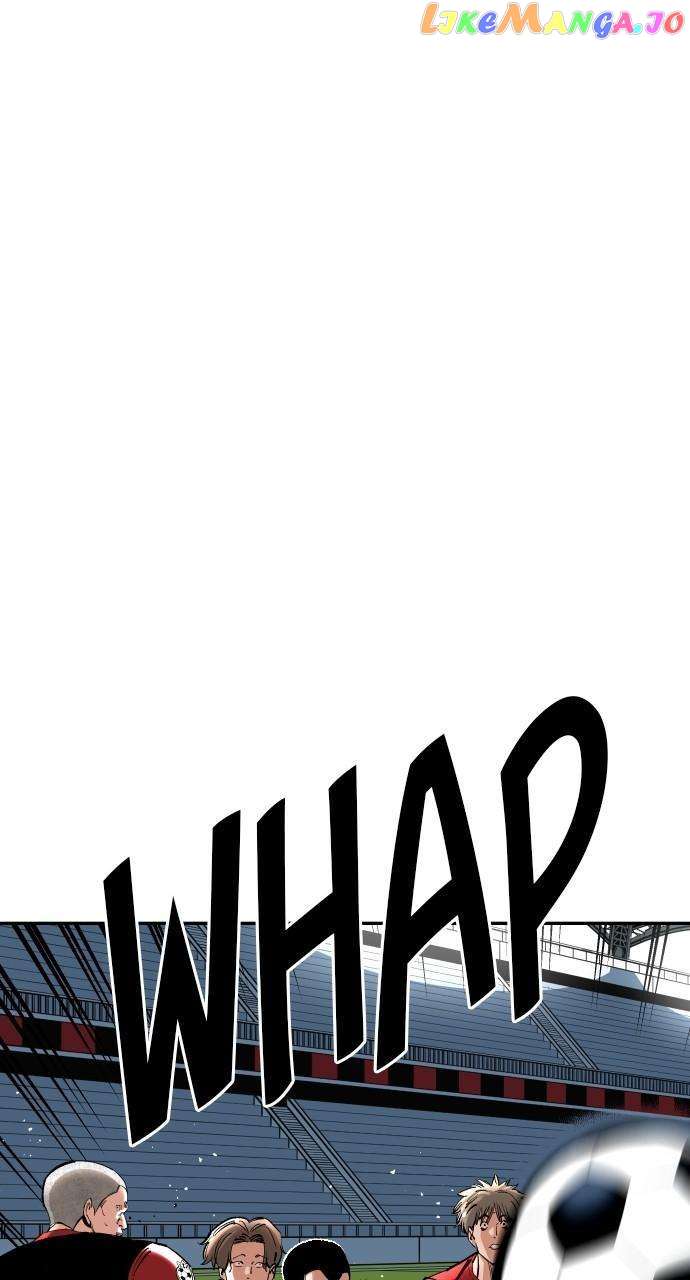Build Up chapter 141 - page 74