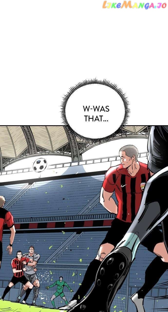 Build Up chapter 141 - page 76