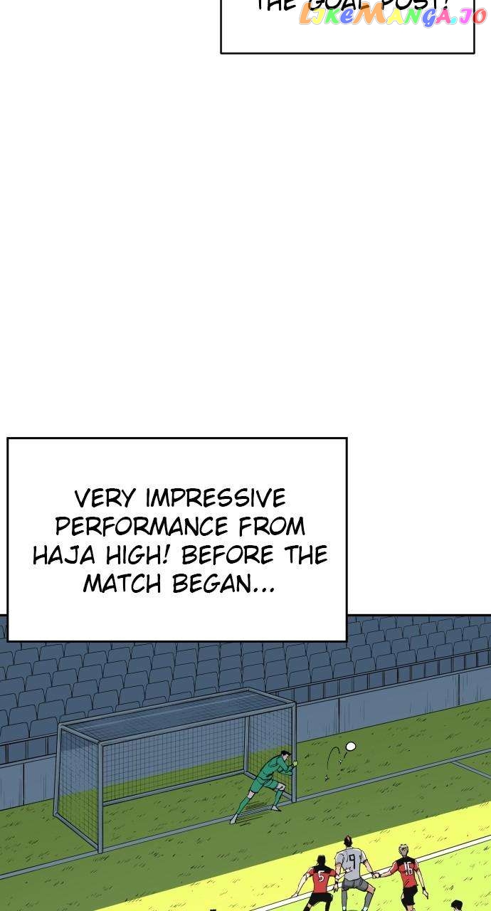 Build Up chapter 141 - page 86