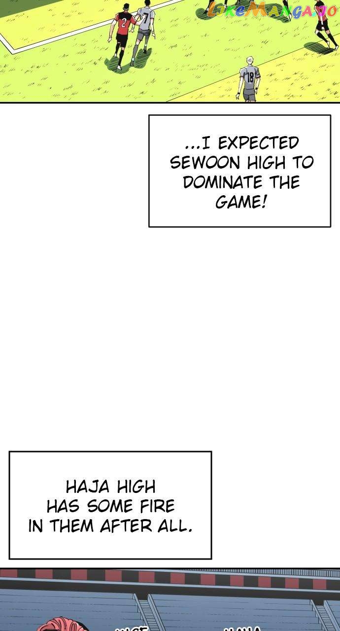 Build Up chapter 141 - page 87