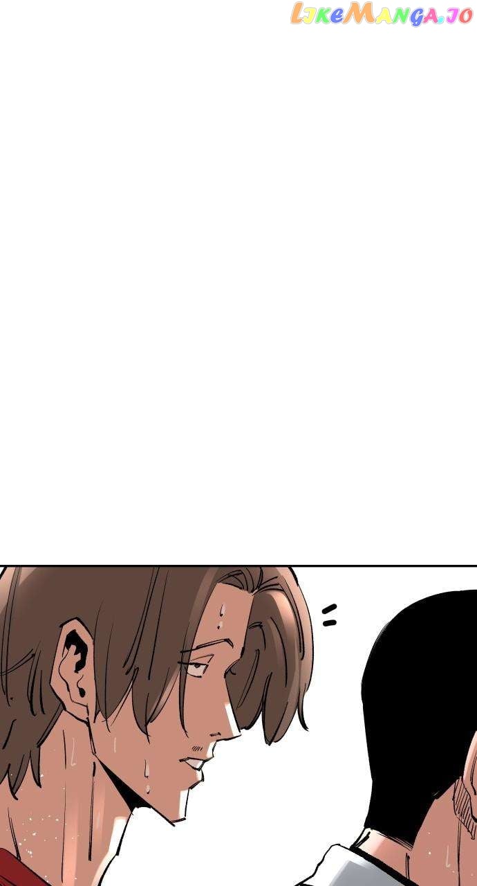 Build Up chapter 141 - page 90
