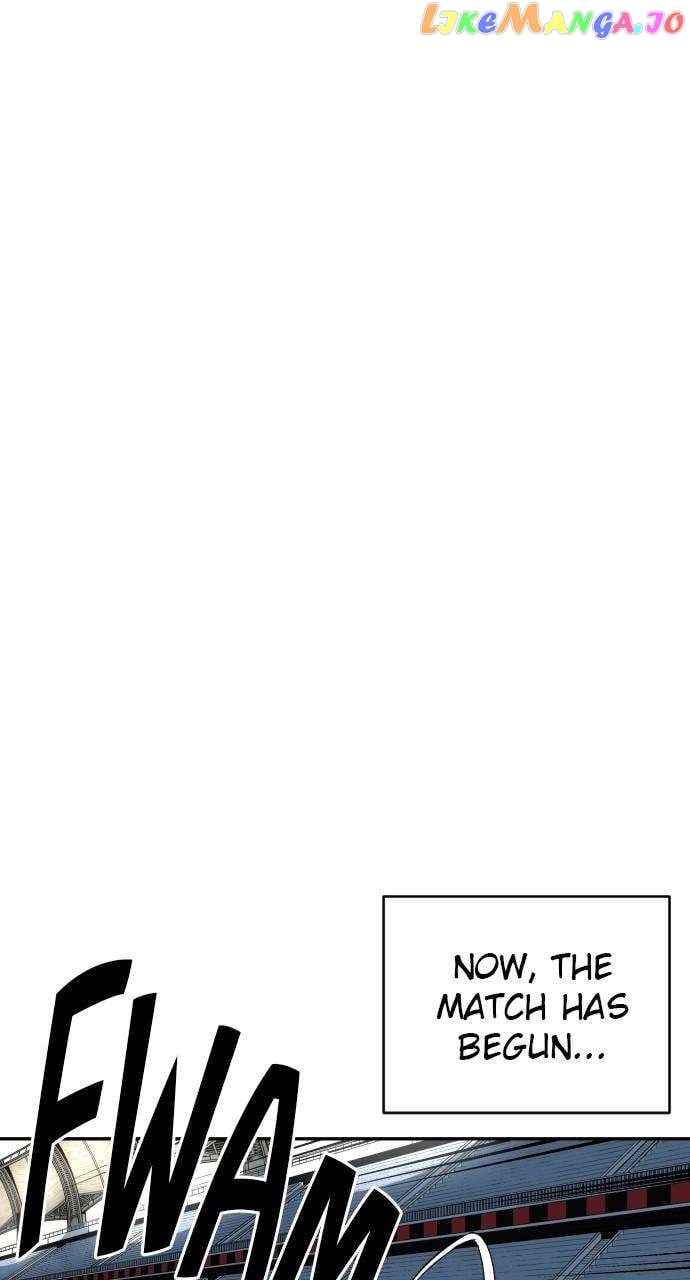 Build Up chapter 141 - page 10