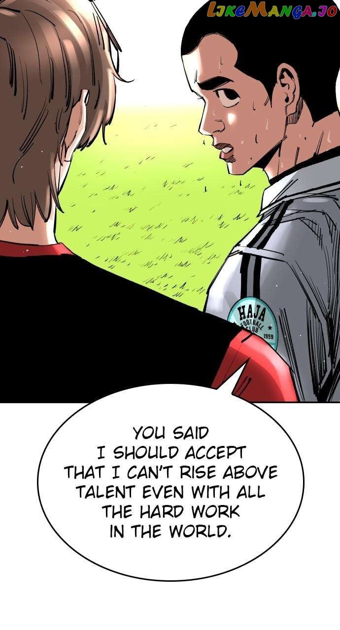 Build Up chapter 141 - page 92