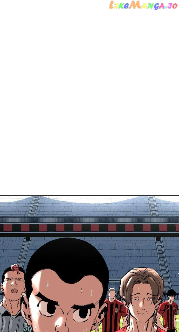 Build Up chapter 141 - page 93