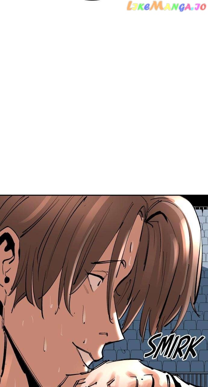 Build Up chapter 141 - page 96