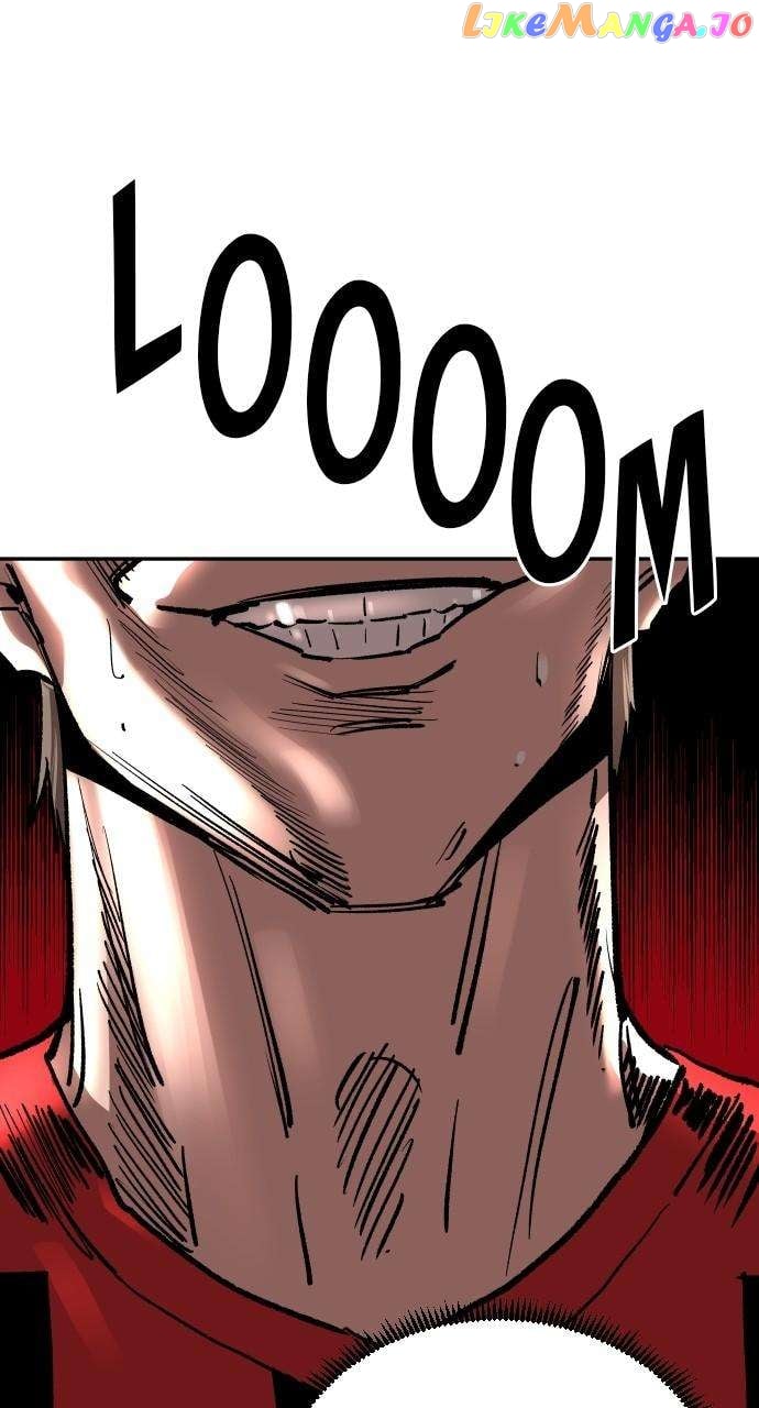 Build Up chapter 141 - page 100