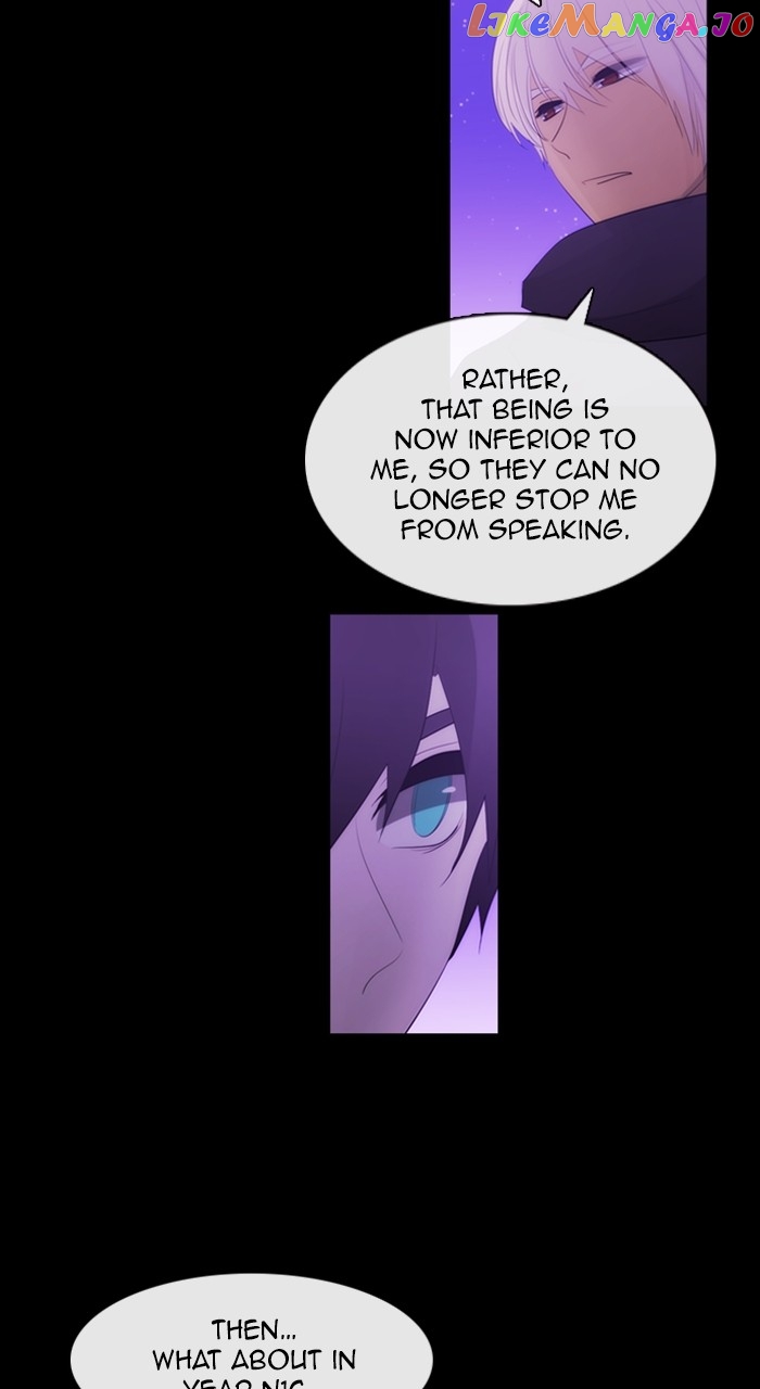 Kubera - Manhwa Chapter 603 - page 24