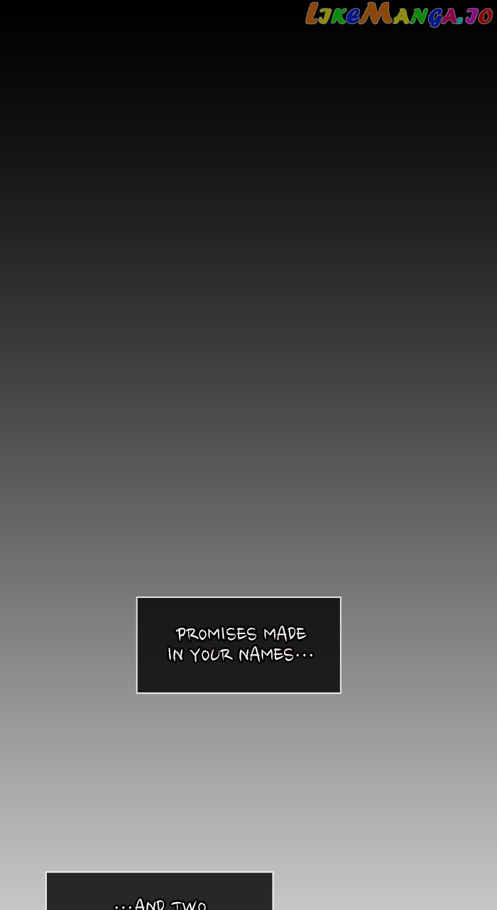 Kubera - Manhwa Chapter 604 - page 5