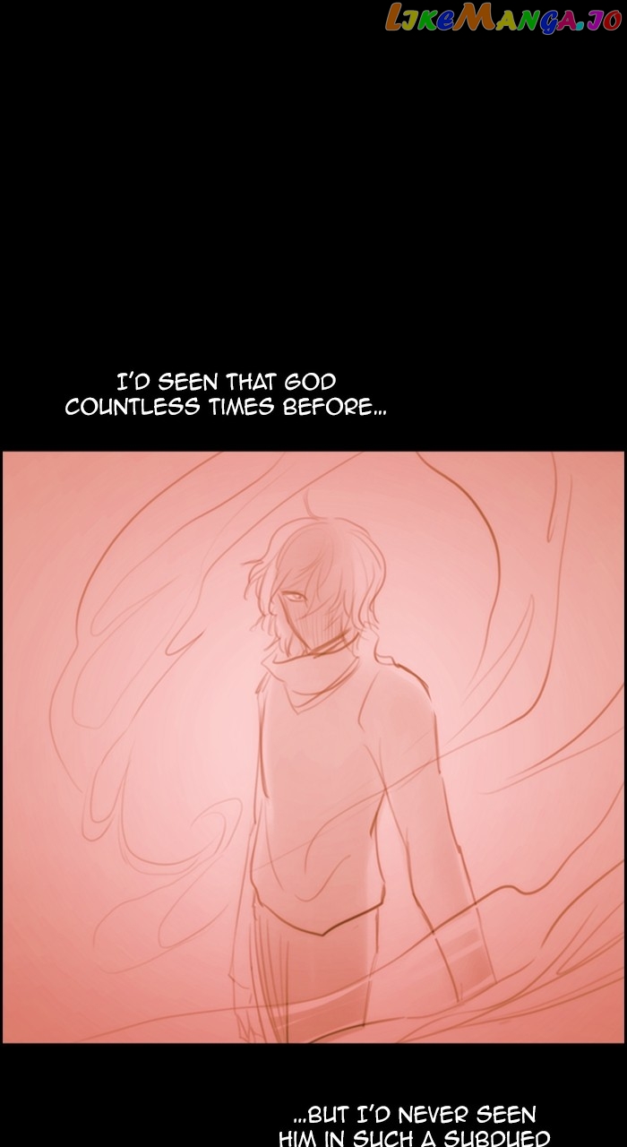 Kubera - Manhwa Chapter 604 - page 48