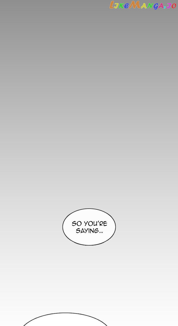 Kubera - Manhwa Chapter 605 - page 34