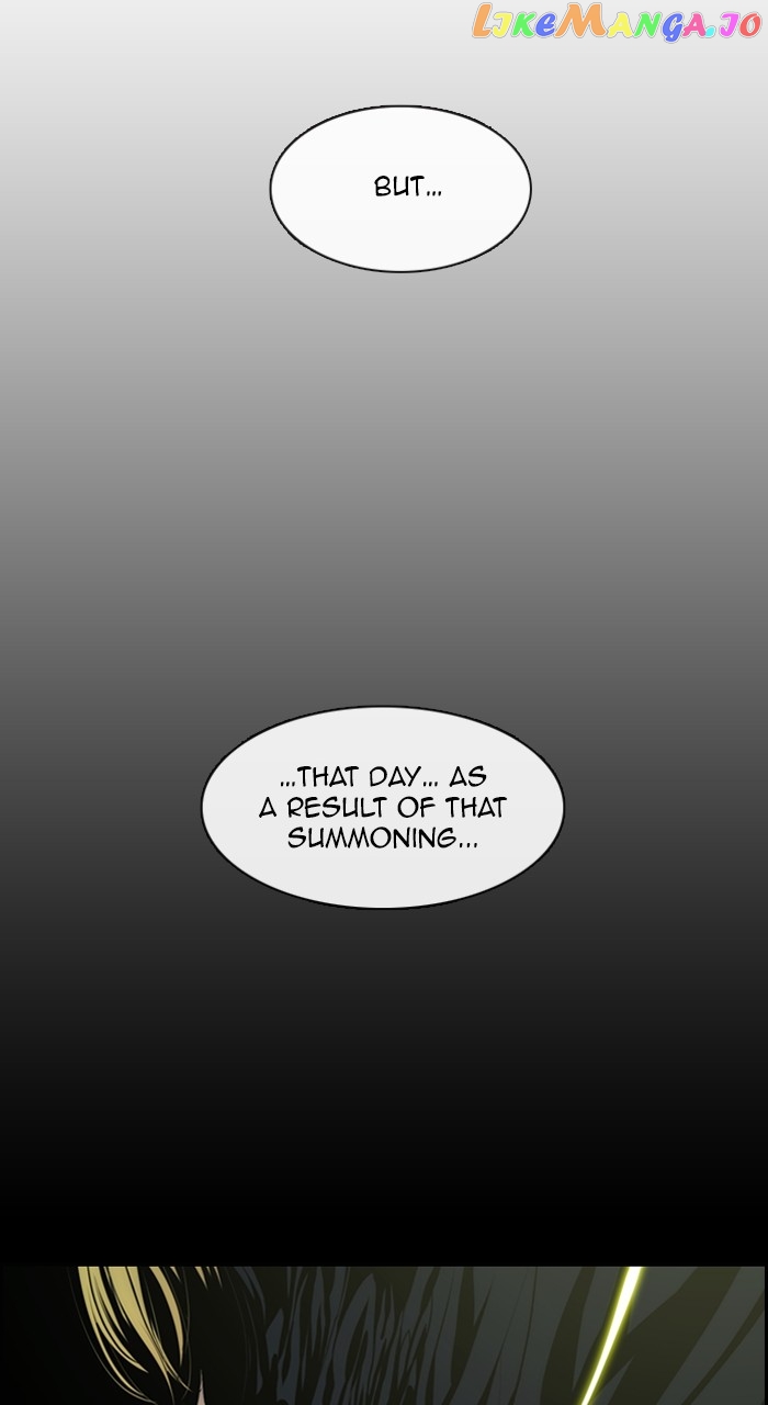 Kubera - Manhwa Chapter 605 - page 44