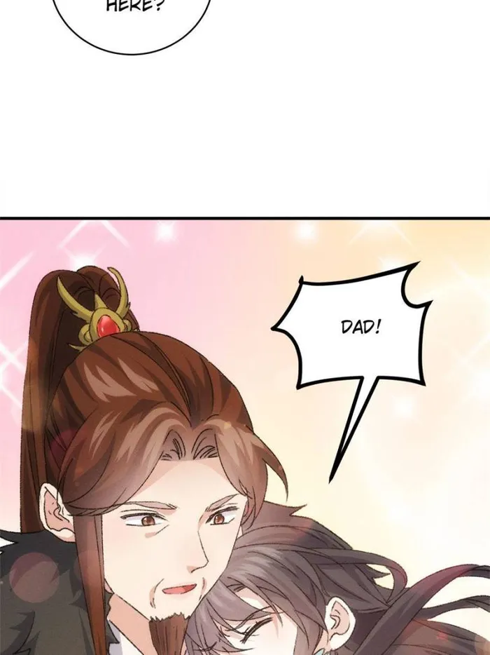 I Determine My Own Destiny Chapter 147 - page 25