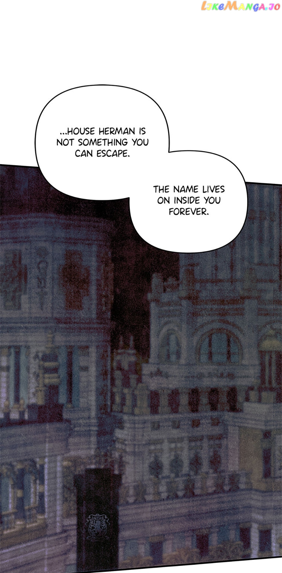 The Cutest Little Villainess Chapter 39 - page 79