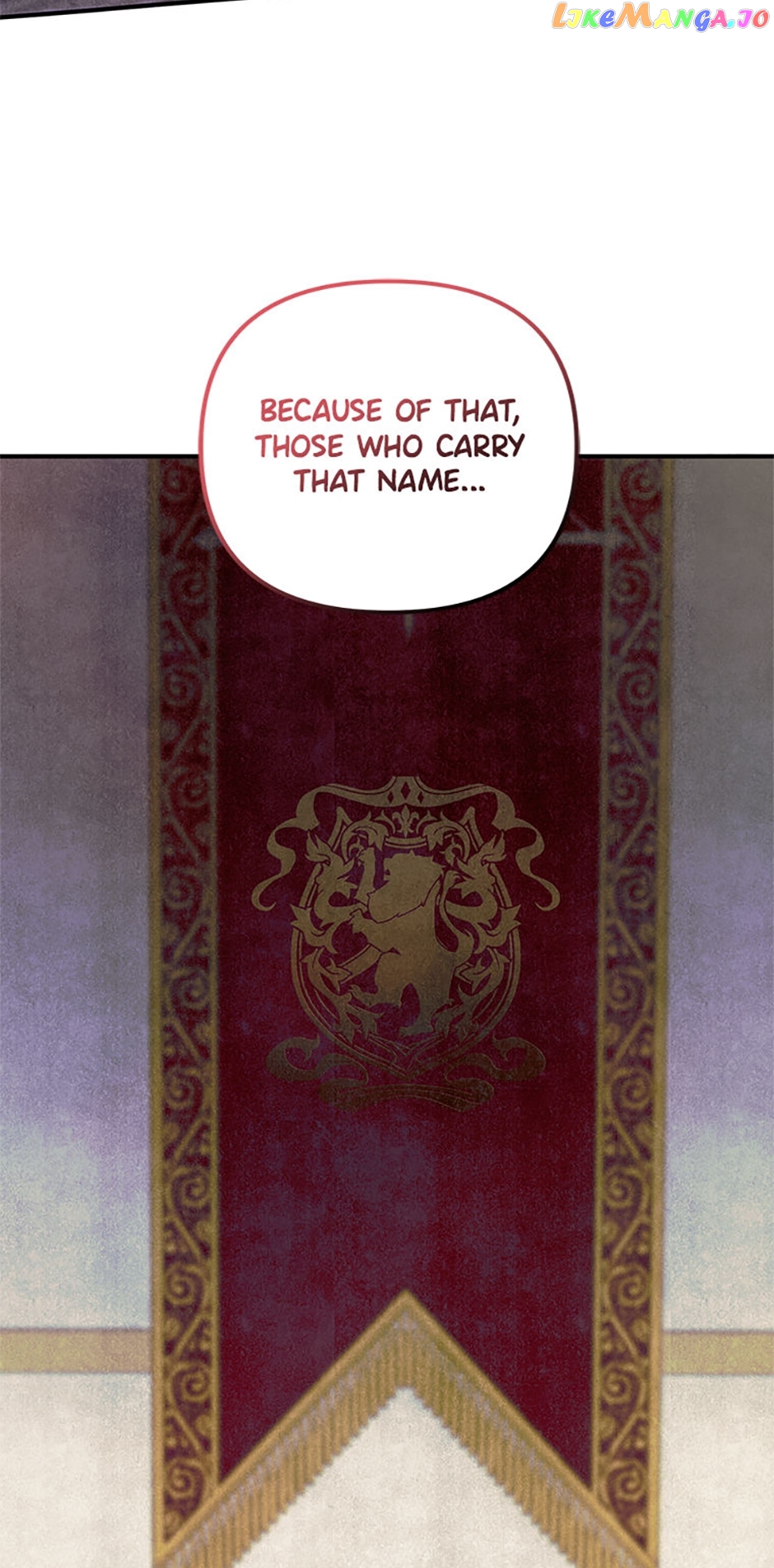 The Cutest Little Villainess Chapter 39 - page 80