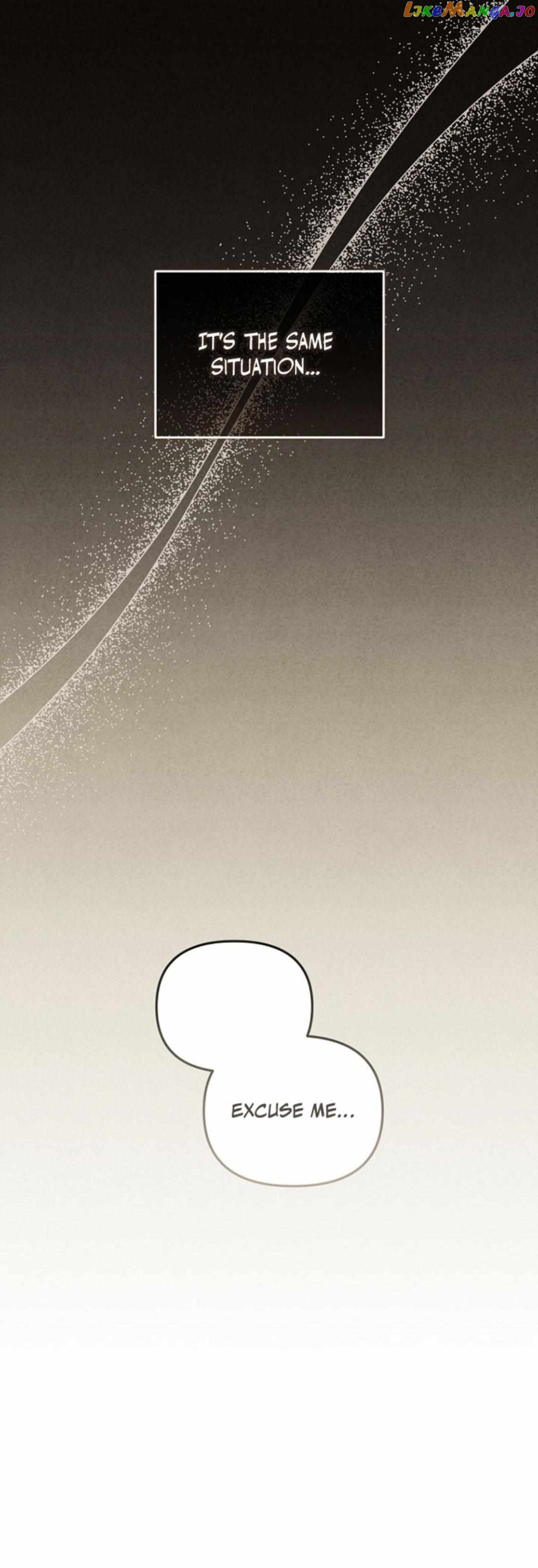 I’m being raised by villains Chapter 52 - page 5