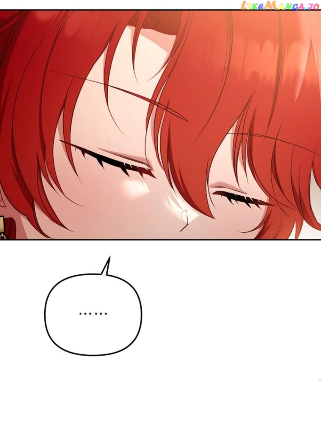 I’m being raised by villains Chapter 53 - page 5