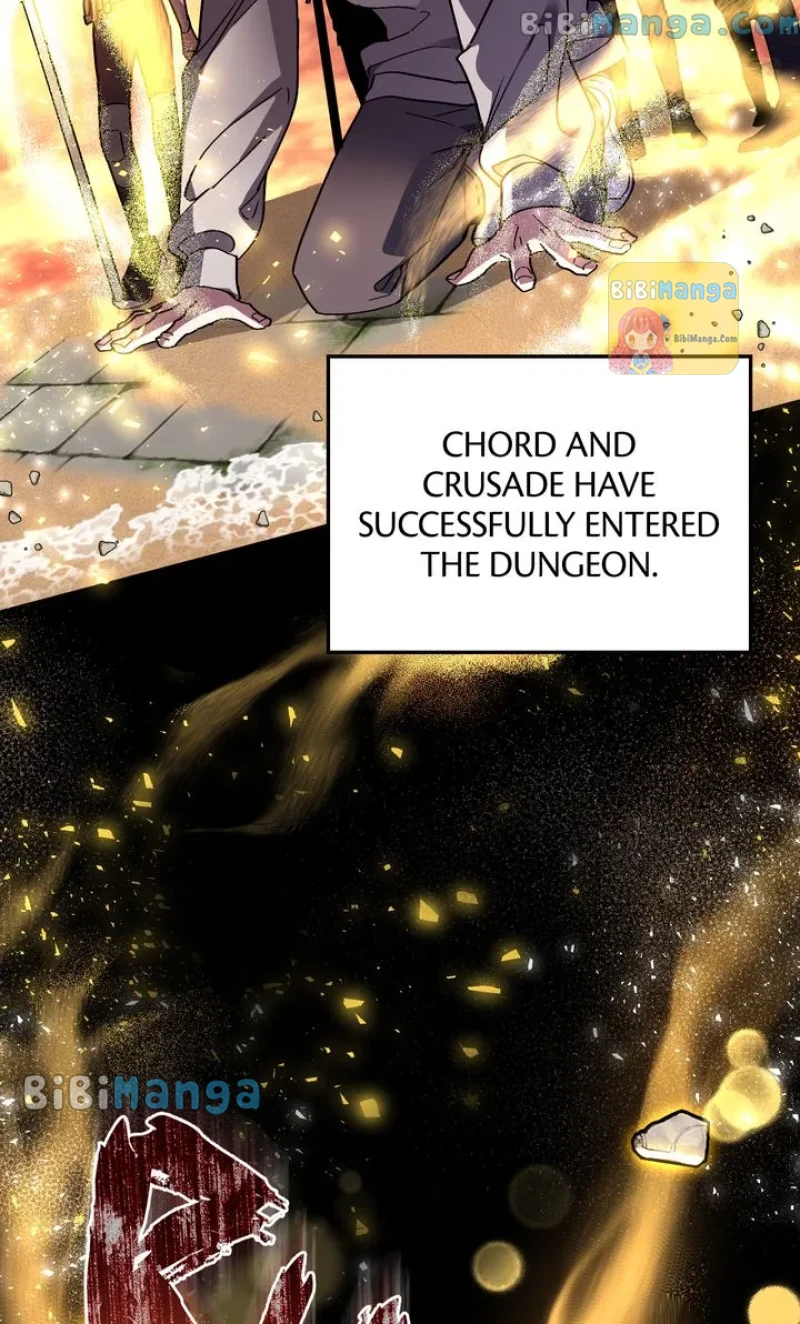 A Trace of the Wonder Chapter 85 - page 24