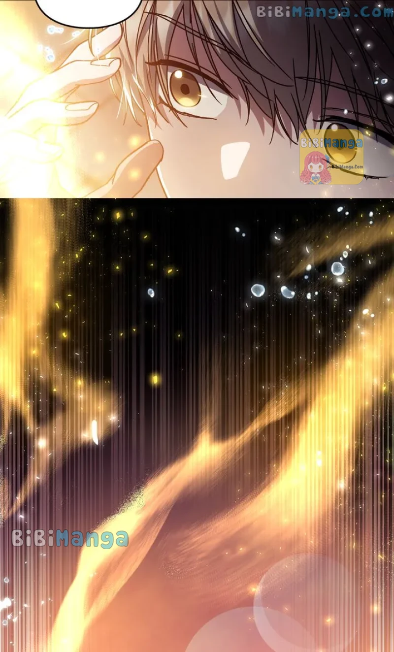 A Trace of the Wonder Chapter 85 - page 34