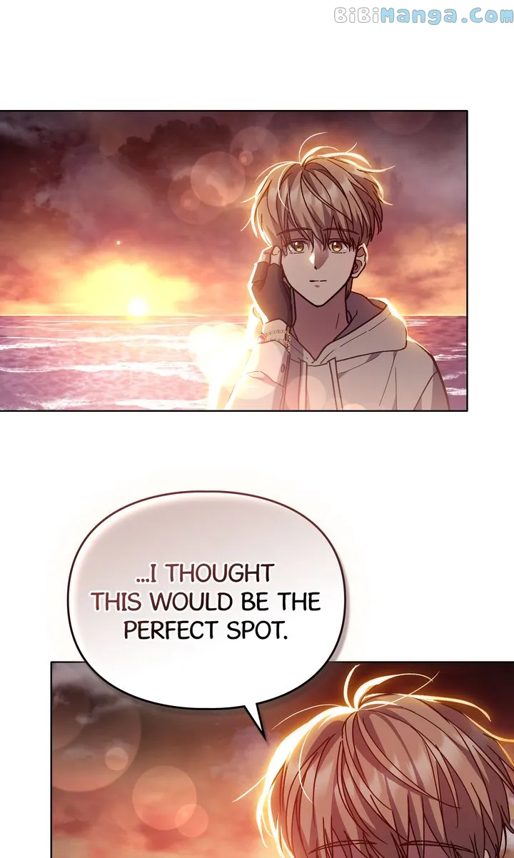 A Trace of the Wonder Chapter 87 - page 13