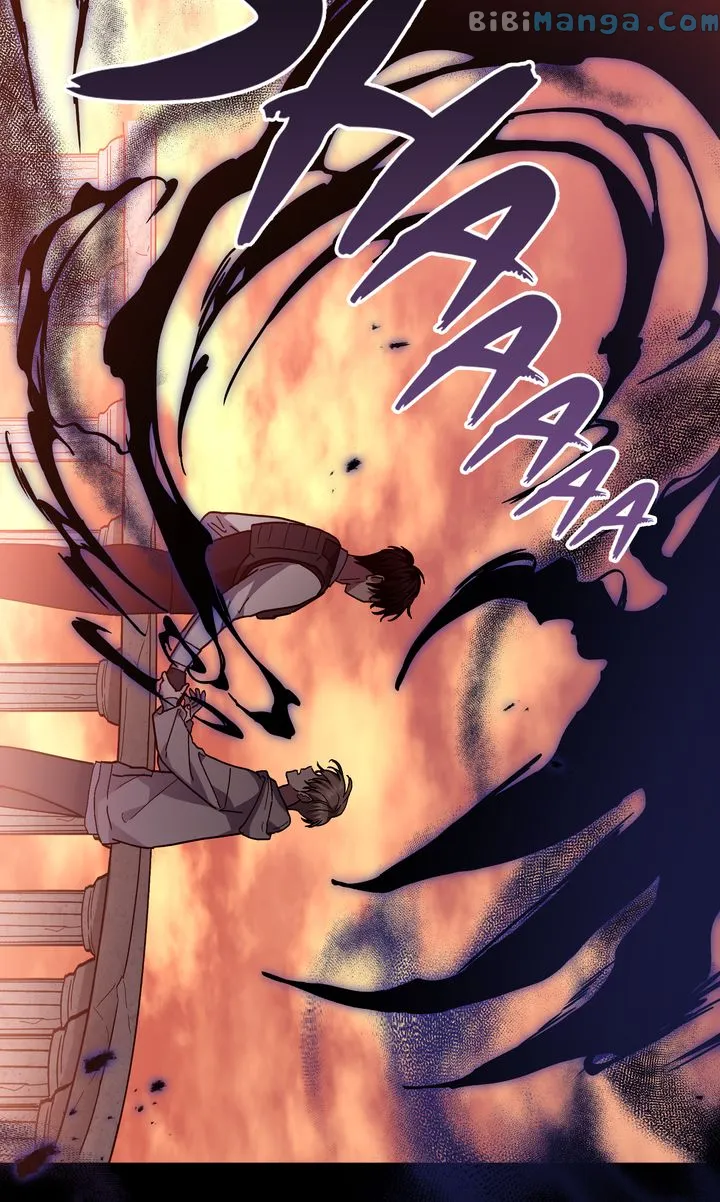 A Trace of the Wonder Chapter 87 - page 33