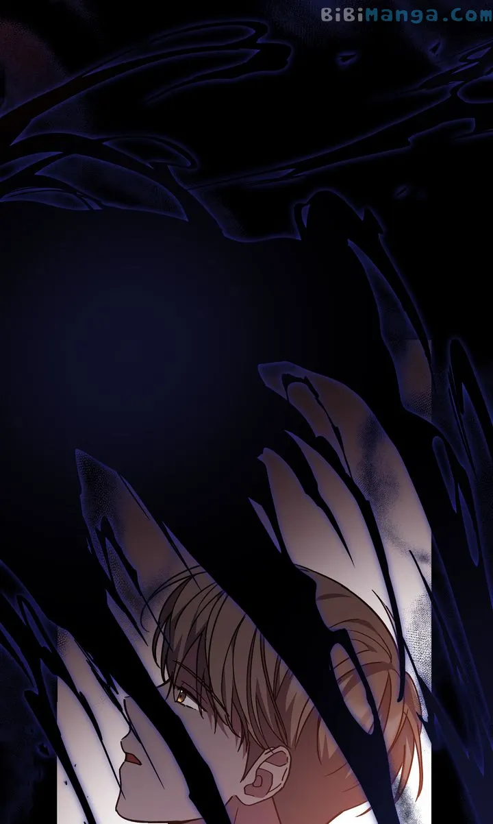 A Trace of the Wonder Chapter 87 - page 34
