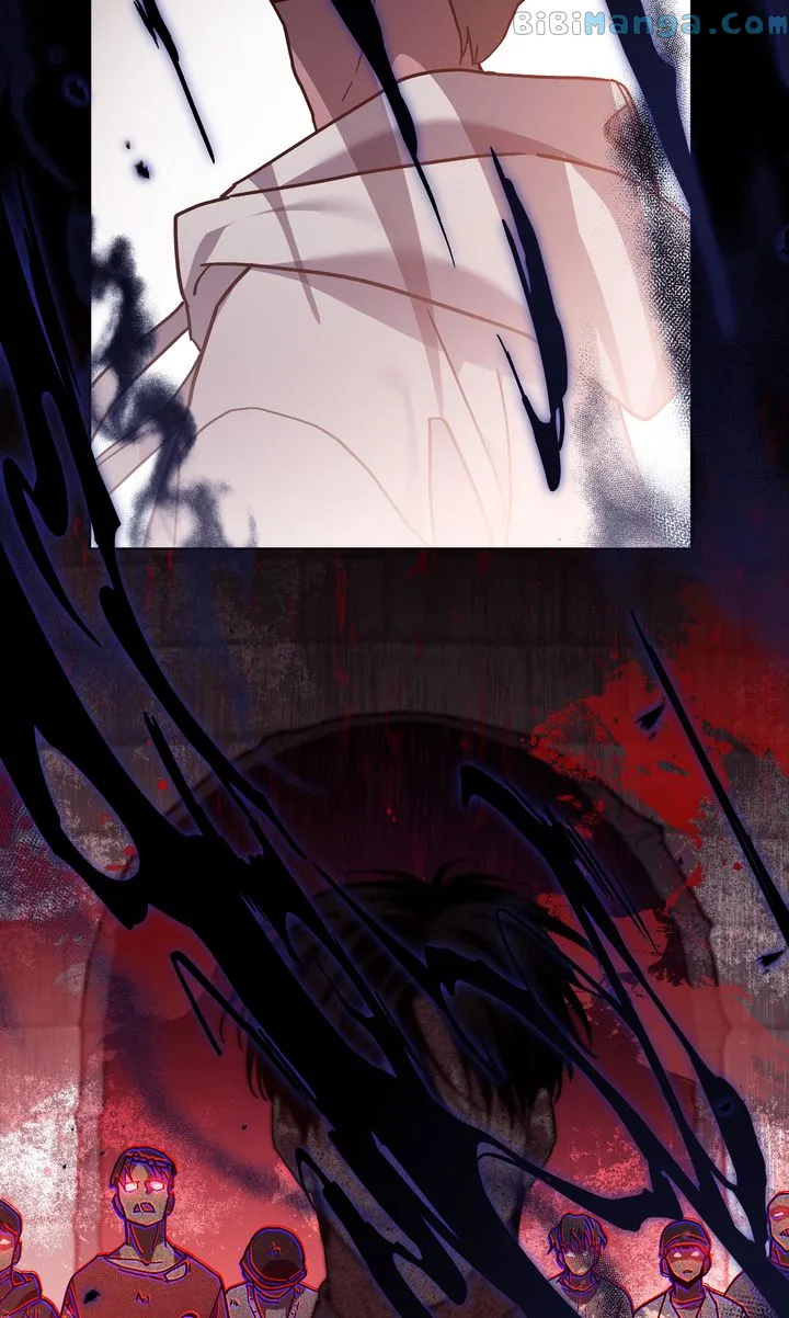 A Trace of the Wonder Chapter 87 - page 35