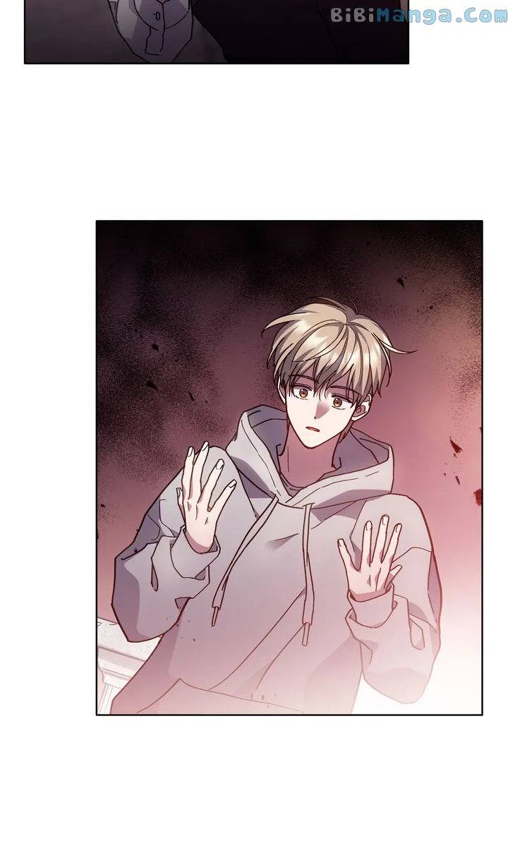 A Trace of the Wonder Chapter 87 - page 40