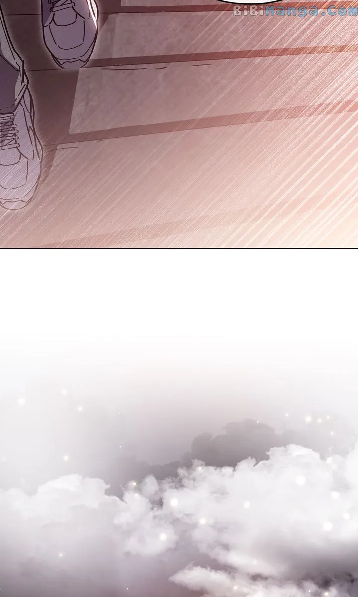A Trace of the Wonder Chapter 87 - page 7