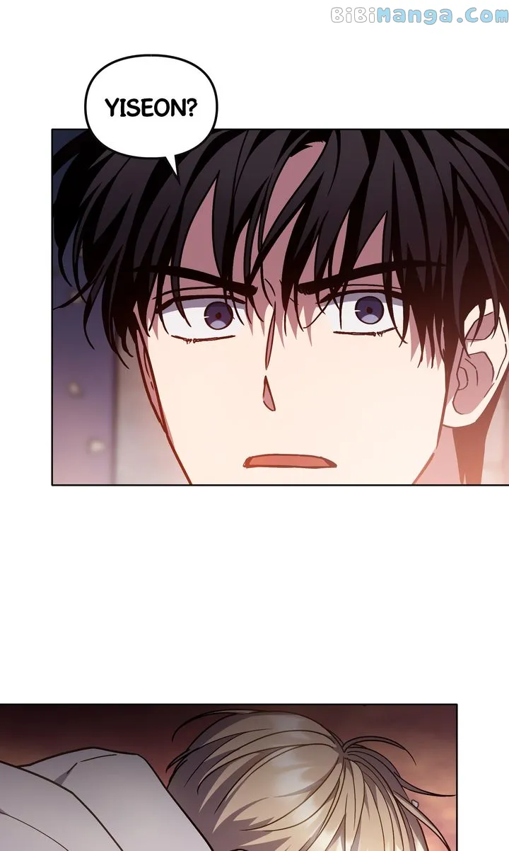 A Trace of the Wonder Chapter 87 - page 63